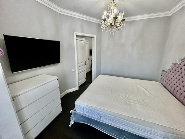 
  Продается 1-комн. квартира 40 м². Фото 13.