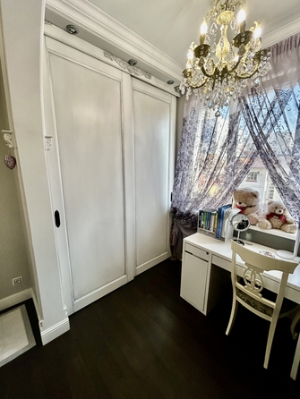 
  Продается 1-комн. квартира 40 м². Фото 15.