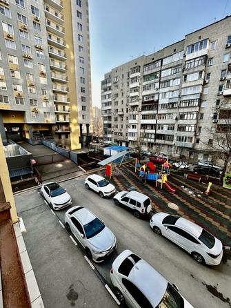 
  Продается 1-комн. квартира 40 м². Фото 19.