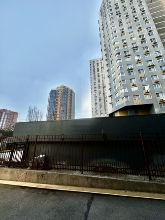 
  Продается 1-комн. квартира 40 м². Фото 25.