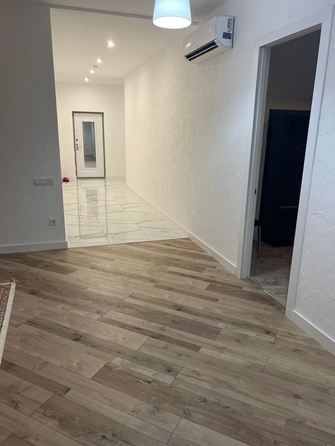 
  Продается 4-комн. квартира 190 м². Фото 7.