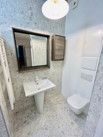 
  Продается 4-комн. квартира 190 м². Фото 13.