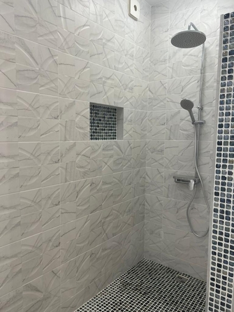 
  Продается 4-комн. квартира 190 м². Фото 15.