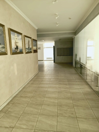 
  Продается 4-комн. квартира 190 м². Фото 18.