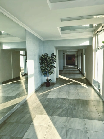 
  Продается 4-комн. квартира 190 м². Фото 22.
