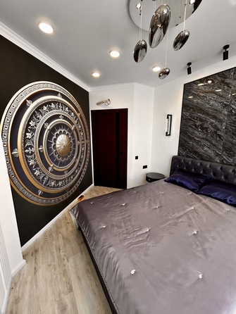 
  Продается 2-комн. квартира 50 м². Фото 5.
