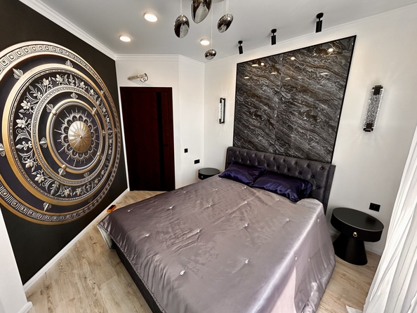 
  Продается 2-комн. квартира 50 м². Фото 7.