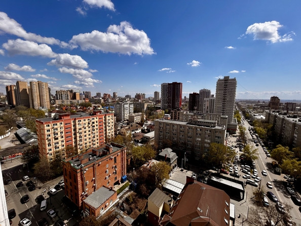 
  Продается 2-комн. квартира 50 м². Фото 17.