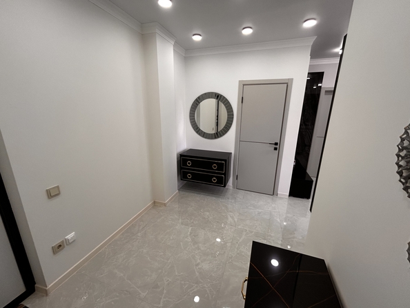 
  Продается 2-комн. квартира 50.4 м². Фото 7.