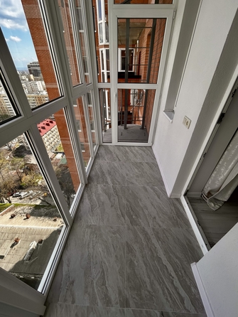 
  Продается 2-комн. квартира 50.4 м². Фото 15.