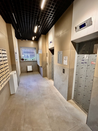 
  Продается 2-комн. квартира 50.4 м². Фото 21.