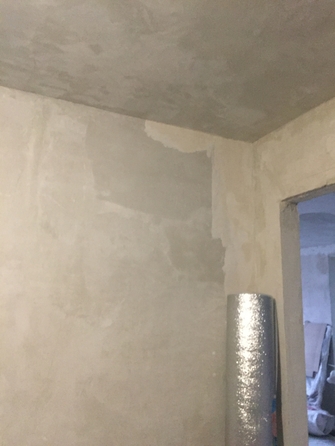 
  Продается 2-комн. квартира 48 м². Фото 2.