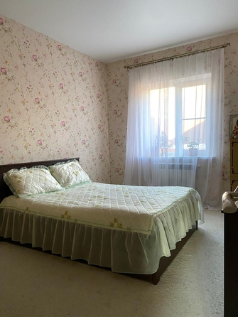 
  Продается дом 100 м². Фото 5.