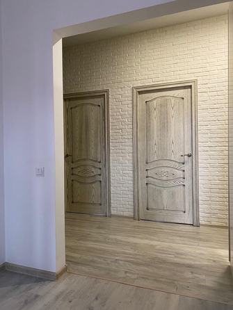 
  Продается дом 100 м². Фото 8.