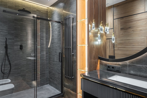 
  Продается 2-комн. квартира 46 м². Фото 13.