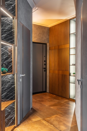 
  Продается 2-комн. квартира 46 м². Фото 18.