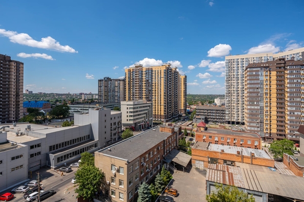 
  Продается 2-комн. квартира 46 м². Фото 24.