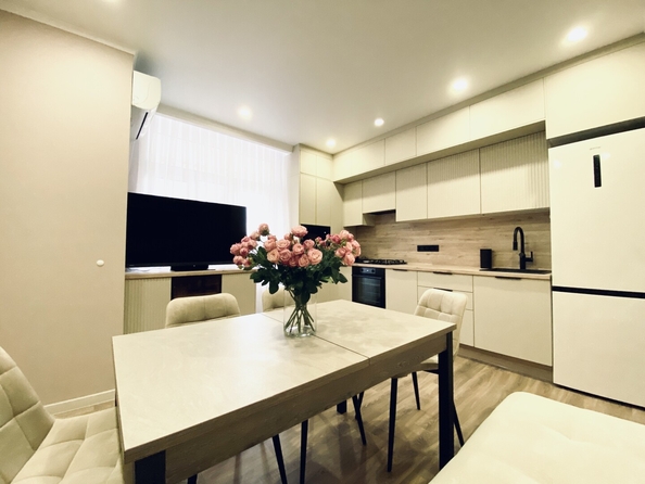 
  Продается 3-комн. квартира 78.6 м². Фото 2.