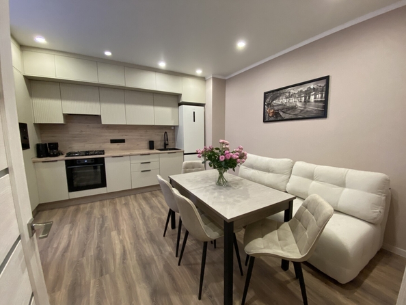 
  Продается 3-комн. квартира 78.6 м². Фото 4.