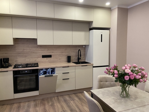 
  Продается 3-комн. квартира 78.6 м². Фото 5.