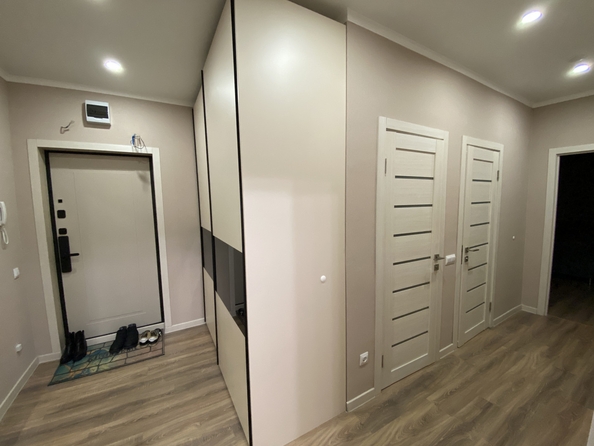 
  Продается 3-комн. квартира 78.6 м². Фото 11.