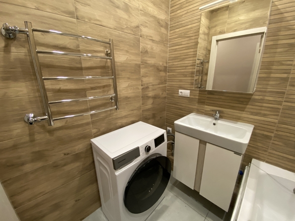 
  Продается 3-комн. квартира 78.6 м². Фото 26.