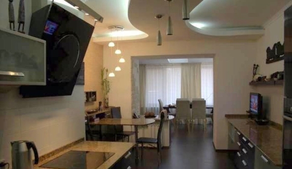 
  Продается 4-комн. квартира 240 м². Фото 5.