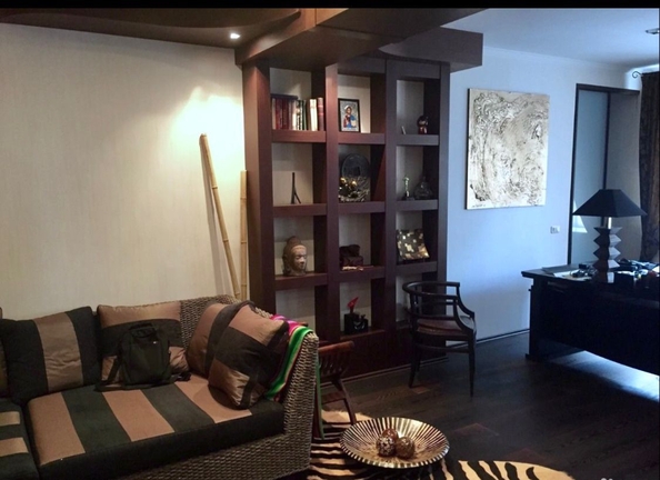 
  Продается 4-комн. квартира 240 м². Фото 21.