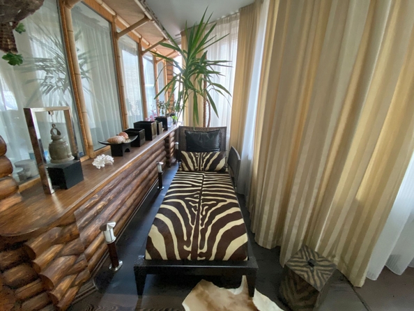 
  Продается 4-комн. квартира 240 м². Фото 24.