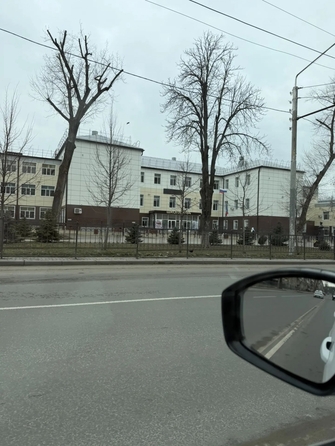 
  Продается студия 38 м². Фото 20.