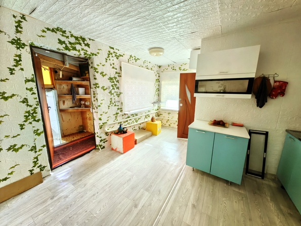 
  Продается дом 47.8 м². Фото 9.
