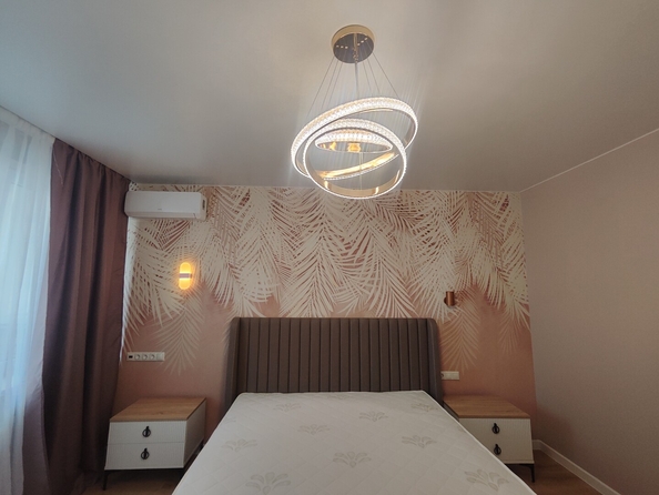 
  Продается 2-комн. квартира 60 м². Фото 3.