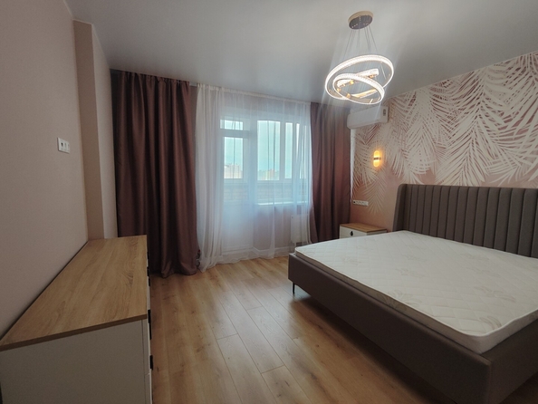 
  Продается 2-комн. квартира 60 м². Фото 4.