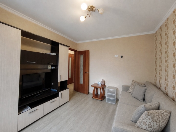 
  Продается 2-комн. квартира 48 м². Фото 2.