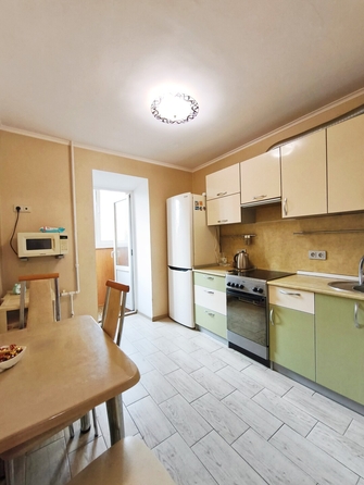 
  Продается 2-комн. квартира 48 м². Фото 5.