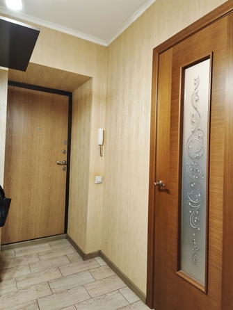 
  Продается 2-комн. квартира 48 м². Фото 17.