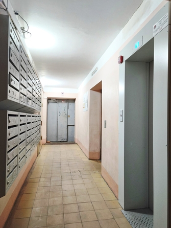 
  Продается 2-комн. квартира 48 м². Фото 19.