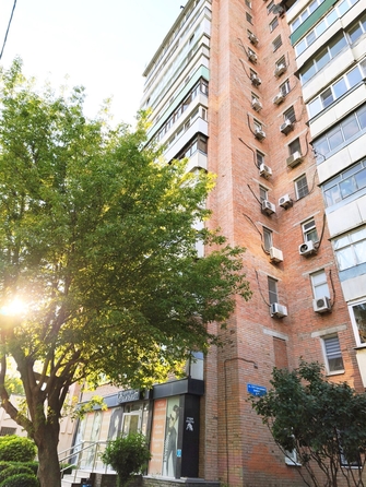 
  Продается 2-комн. квартира 48 м². Фото 24.