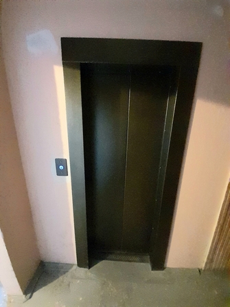 
  Продается 4-комн. квартира 82 м². Фото 13.