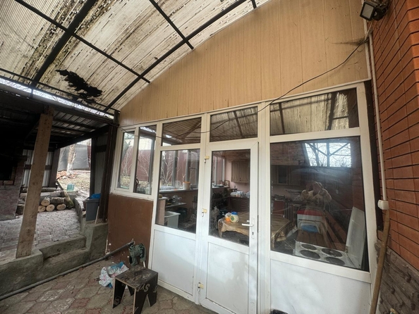 
  Продается коттедж 196 м². Фото 20.