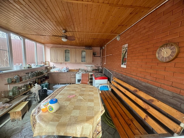 
  Продается коттедж 196 м². Фото 21.