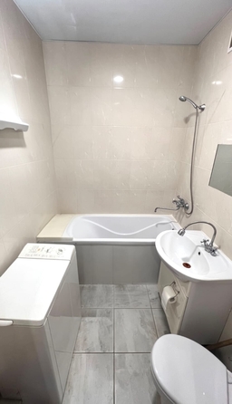 
  Продается студия 24.7 м². Фото 4.