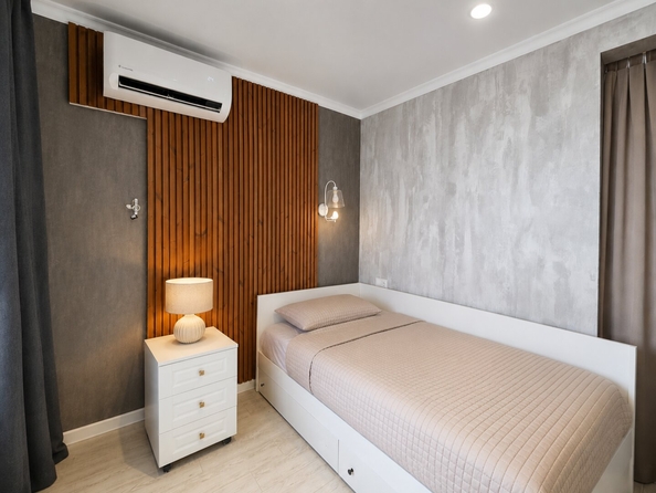 
  Продается 2-комн. квартира 47 м². Фото 1.
