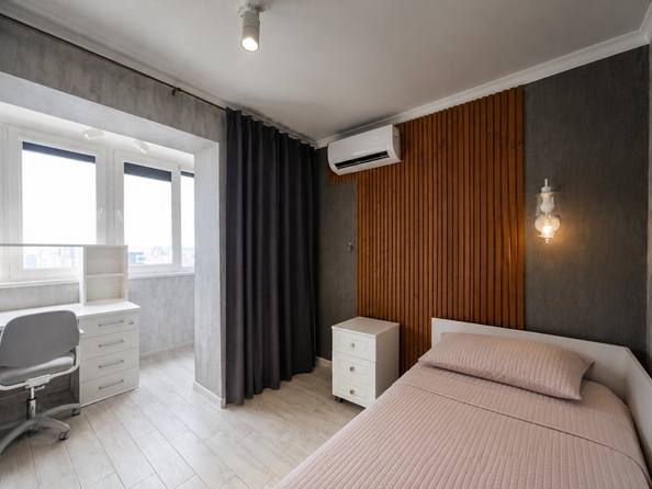 
  Продается 2-комн. квартира 47 м². Фото 2.