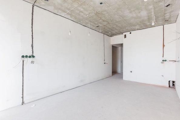 
  Продается 3-комн. квартира 85 м². Фото 2.