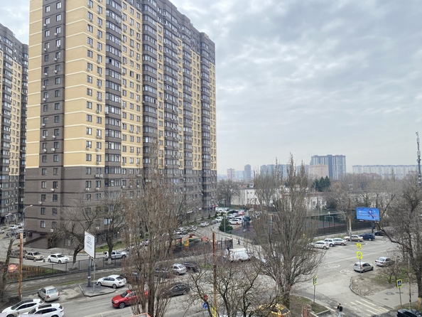 
  Продается 2-комн. квартира 56 м². Фото 6.