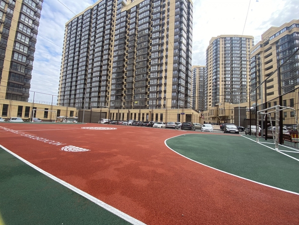 
  Продается 2-комн. квартира 56 м². Фото 8.