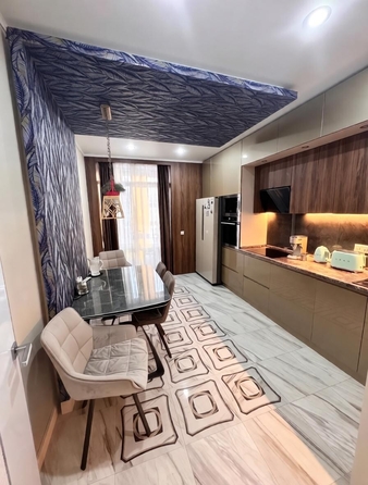 
  Продается 2-комн. квартира 70 м². Фото 2.