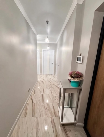 
  Продается 2-комн. квартира 70 м². Фото 5.