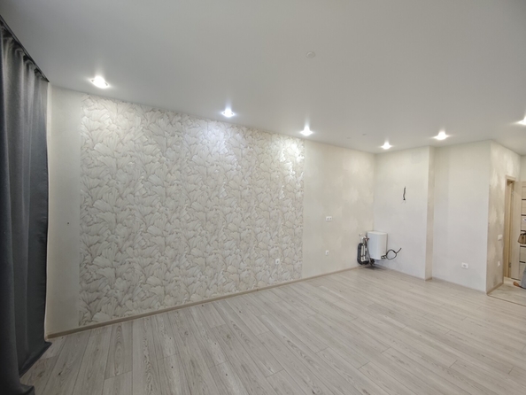 
  Продается студия 34 м². Фото 3.